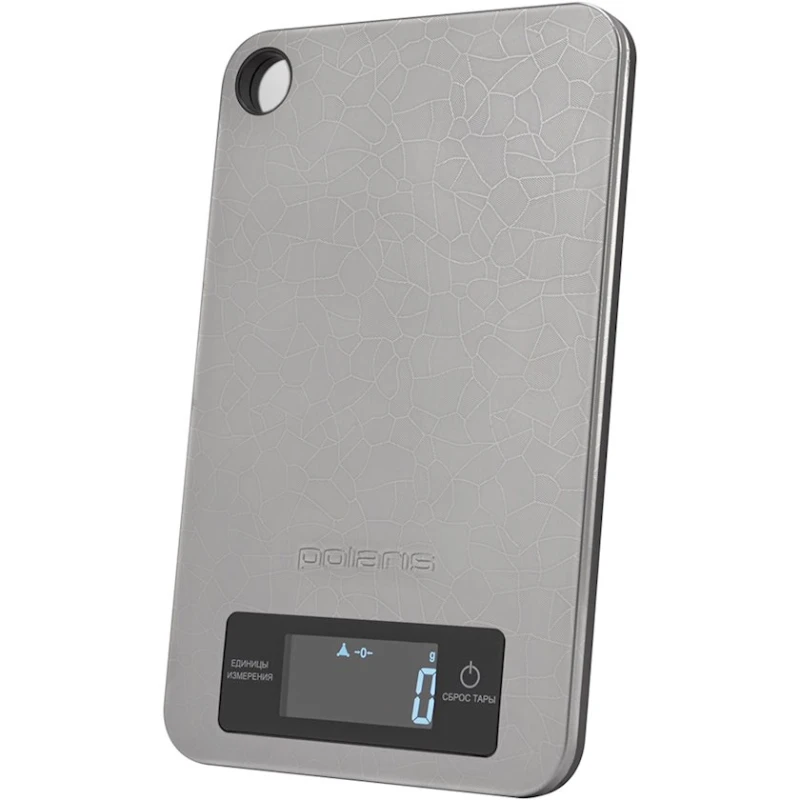 Кухонные весы Polaris PKS 0531ADL Кухонные весы Polaris PKS 0531ADL
