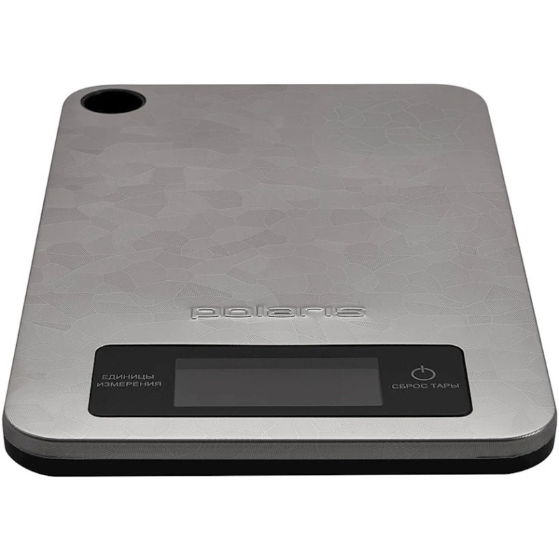 Кухонные весы Polaris PKS 0531ADL Кухонные весы Polaris PKS 0531ADL