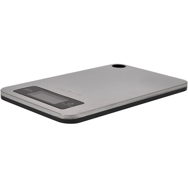 Кухонные весы Polaris PKS 0531ADL Кухонные весы Polaris PKS 0531ADL