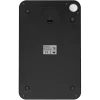 Кухонные весы Polaris PKS 0531ADL Кухонные весы Polaris PKS 0531ADL