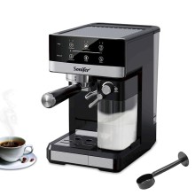 Qəhvə maşını Sonifer SF-3575