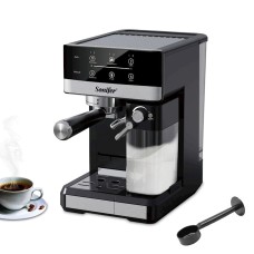 Qəhvə maşını Sonifer SF-3575