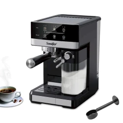 Кофемашина Sonifer SF-3575