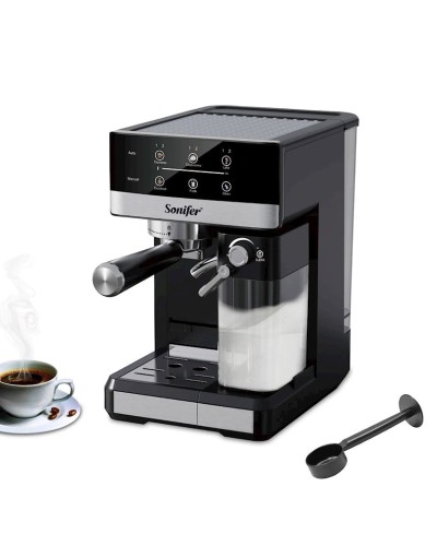 Qəhvə maşını Sonifer SF-3575