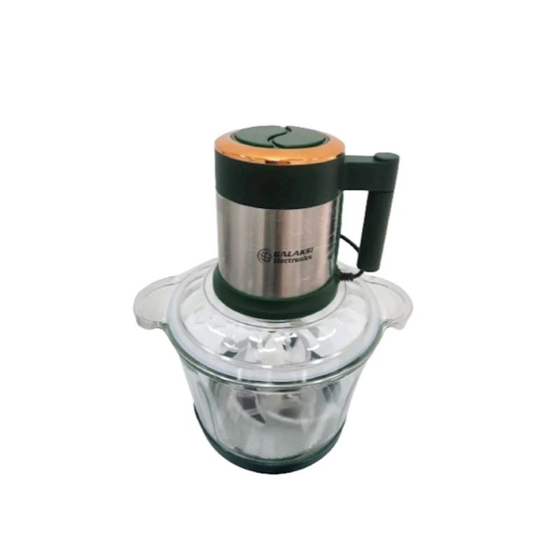 Измельчитель Galaksi GMG-013 Измельчитель Galaksi GMG-013