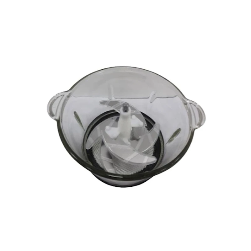 Измельчитель Galaksi GMG-013 Измельчитель Galaksi GMG-013