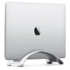 Подставка Twelve South TS-12-2004 для Apple MacBook, Silver Подставка Twelve South TS-12-2004 для Apple MacBook, Silver