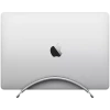 Подставка Twelve South TS-12-2004 для Apple MacBook, Silver Подставка Twelve South TS-12-2004 для Apple MacBook, Silver