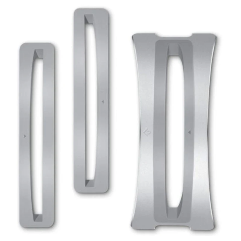 Подставка Twelve South TS-12-2004 для Apple MacBook, Silver Подставка Twelve South TS-12-2004 для Apple MacBook, Silver