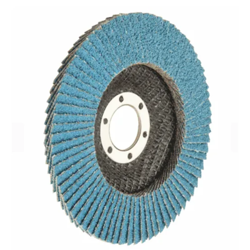 Диск шлифовальный Tolsen 60-Т 115 мм Диск шлифовальный Tolsen 60-Т 115 мм