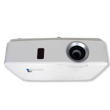 Proyektor Boxlite WX36N