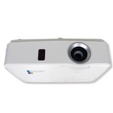 Proyektor Boxlite WX36N