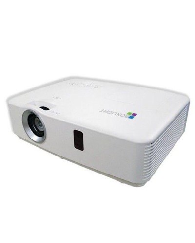 Proyektor Boxlite WX36N