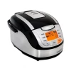 Мультиварка Redmond RMC-M70 BL Мультиварка Redmond RMC-M70 BL
