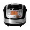 Мультиварка Redmond RMC-M70 BL Мультиварка Redmond RMC-M70 BL
