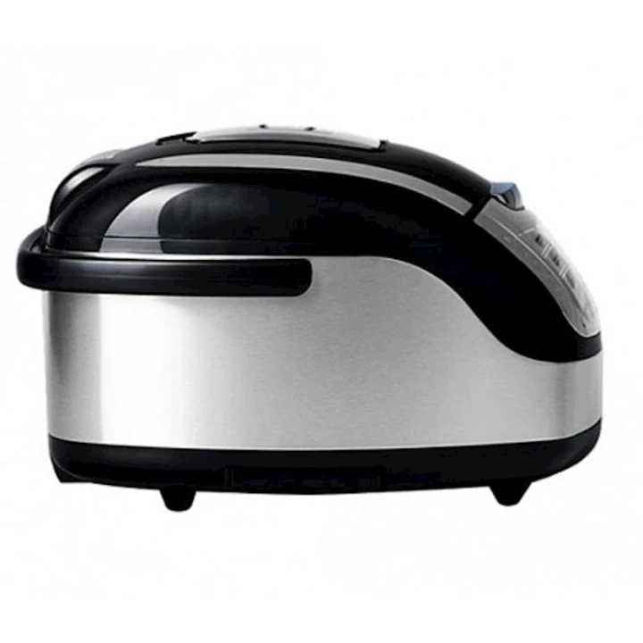Мультиварка Redmond RMC-M70 BL Мультиварка Redmond RMC-M70 BL
