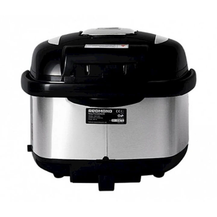 Мультиварка Redmond RMC-M70 BL Мультиварка Redmond RMC-M70 BL