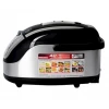 Мультиварка Redmond RMC-M70 BL Мультиварка Redmond RMC-M70 BL