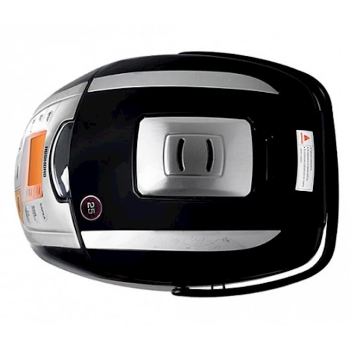 Мультиварка Redmond RMC-M70 BL Мультиварка Redmond RMC-M70 BL
