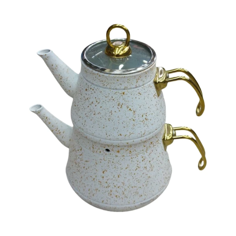 Çaydan NH_DOM, 2 l/1 l, ağ