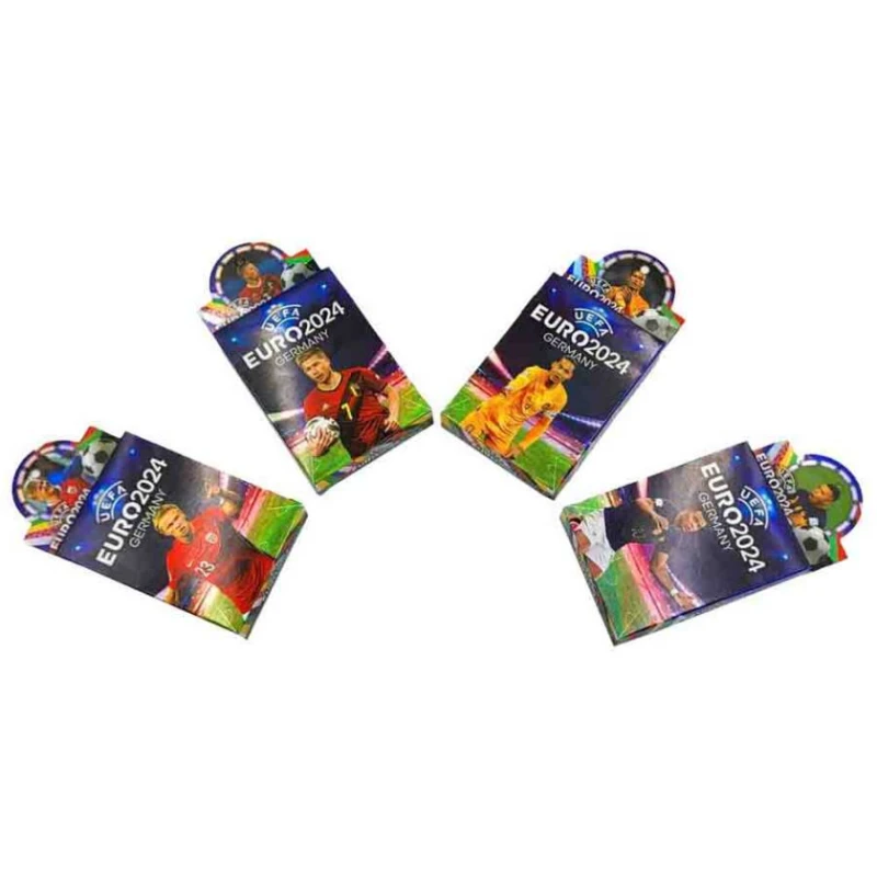 Игровая карта футбол, Европа Home_party002