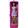 Кукла Mattel Barbie Fashionistas Doll-Oversized Plaids Кукла Mattel Barbie Fashionistas Doll-Oversized Plaids