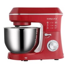 Planetar mikser Sokany SK-268