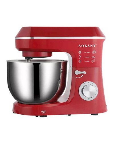 Planetar mikser Sokany SK-268