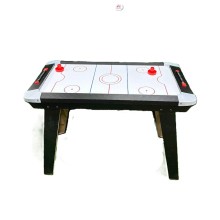 Uşaq üçün masaüstü hokkey ST00311, 90x50x65 sm