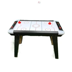 Детский настольный хоккей ST00311, 90x50x65 см Детский настольный хоккей ST00311, 90x50x65 см