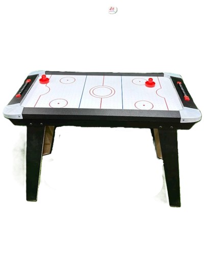 Uşaq üçün masaüstü hokkey ST00311, 90x50x65 sm