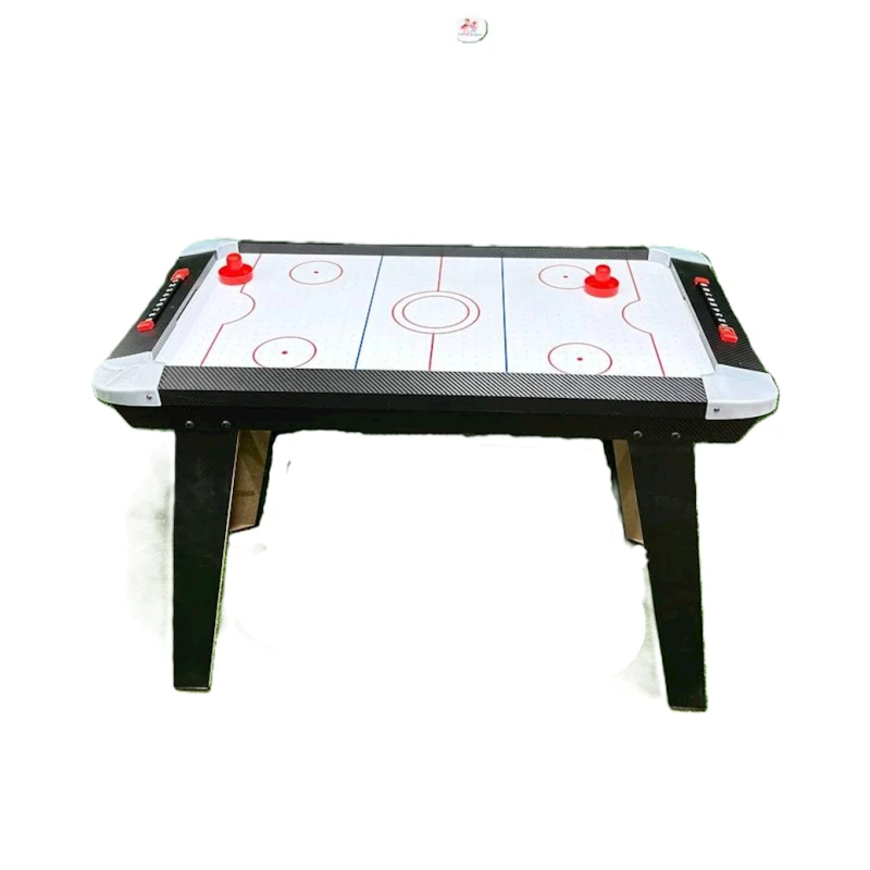Детский настольный хоккей ST00311, 90x50x65 см Детский настольный хоккей ST00311, 90x50x65 см