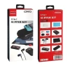 Сумка Nintendo 13 in 1 Super kit for Nintendo Switch Сумка Nintendo 13 in 1 Super kit for Nintendo Switch