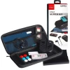 Сумка Nintendo 13 in 1 Super kit for Nintendo Switch Сумка Nintendo 13 in 1 Super kit for Nintendo Switch