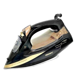 Ağıllı ütü Dessini DS-998