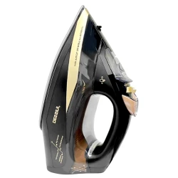 Ağıllı ütü Dessini DS-998