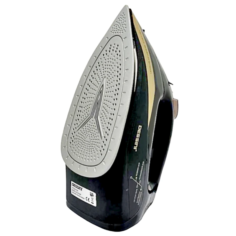 Ağıllı ütü Dessini DS-998 Ağıllı ütü Dessini DS-998