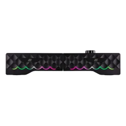 Akustik sistem 2E Multimedia Speaker PCS232 RGB
