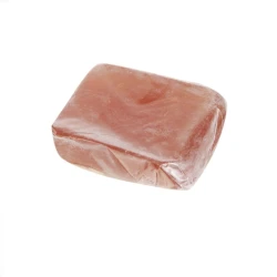 Sabun Mark 30 Donkey Milk