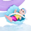 Игровой набор Barbie HLC30 Dreamtopia Mermaid Dolls and Accessories