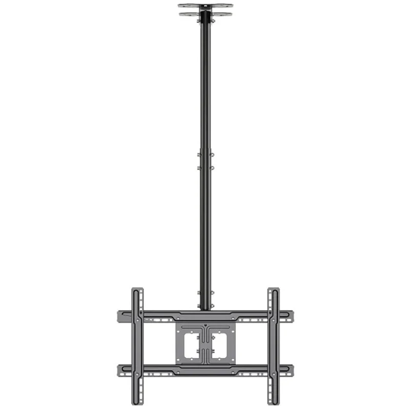 Кронштейн для телевизора Zeno T750 32-75 Кронштейн для телевизора Zeno T750 32-75