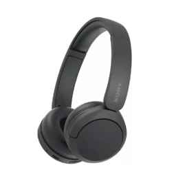 Беспроводные наушники Sony WH -CH520 Black