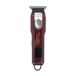 Триммер Rozia HQ-314