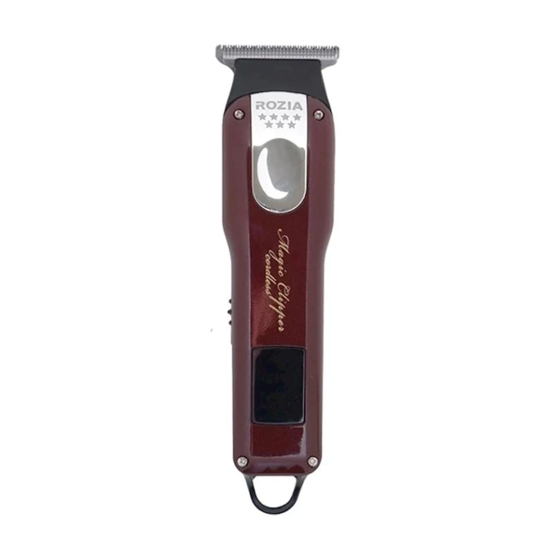 Триммер Rozia HQ-314
