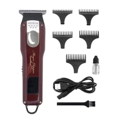 Триммер Rozia HQ-314