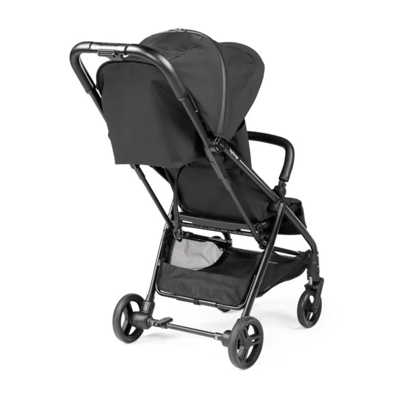 Uşaq arabası Peg Perego Selfie Licorice