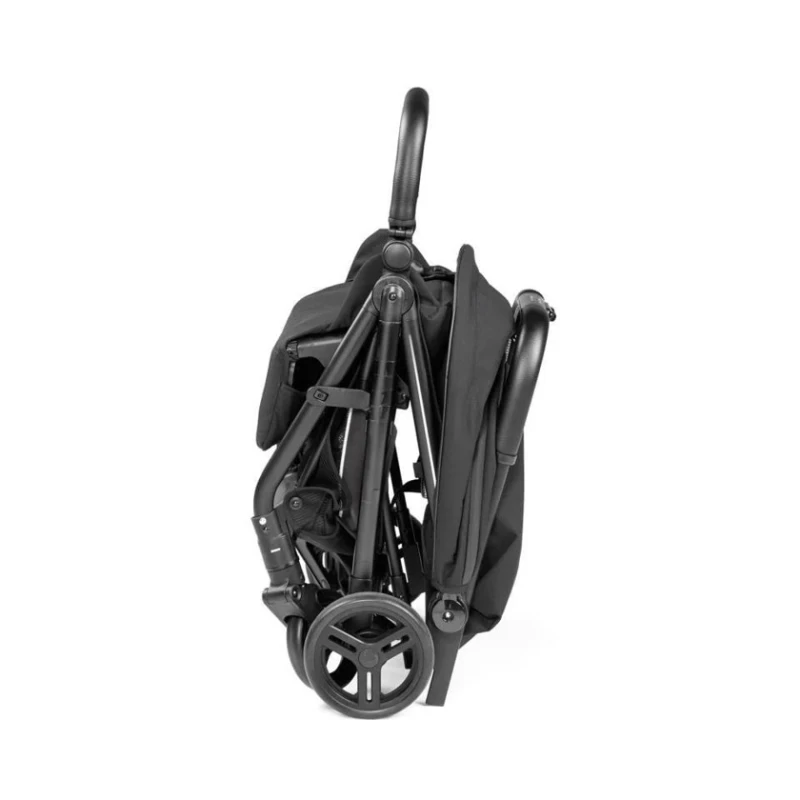 Uşaq arabası Peg Perego Selfie Licorice