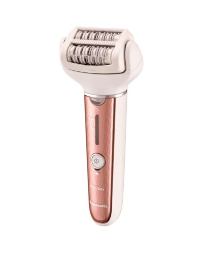 Epilyator Panasonic ES-EL8A-P520