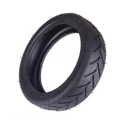 Шина для скутера 0305, 8.1/2x2 Шина для скутера 0305, 8.1/2x2