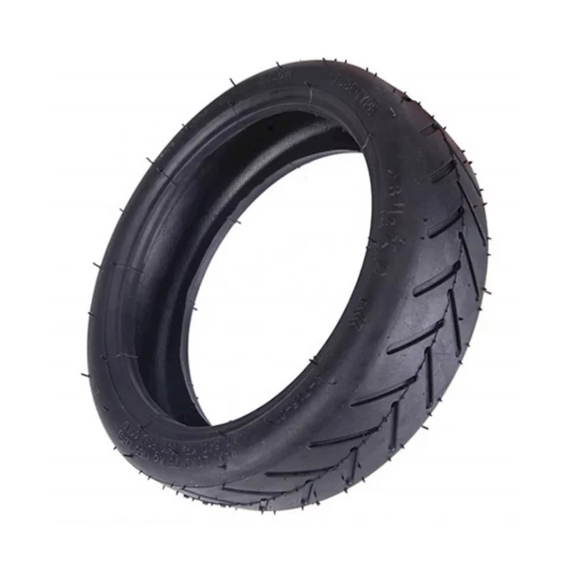 Шина для скутера 0305, 8.1/2x2 Шина для скутера 0305, 8.1/2x2